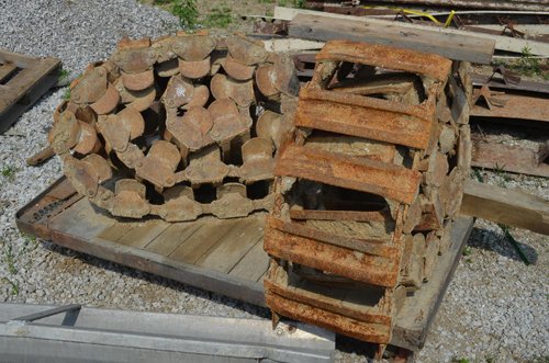 Property photo 19 - Construction Equipment Auction